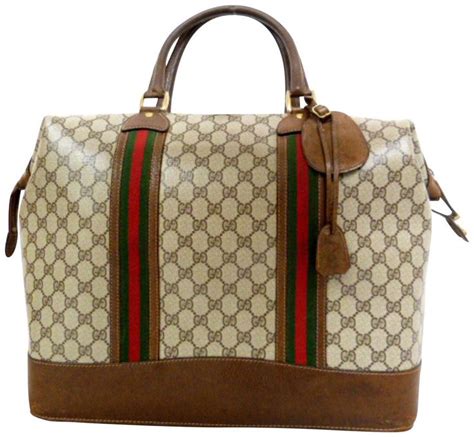 gucci veatiaire collective|gucci handbags for sale.